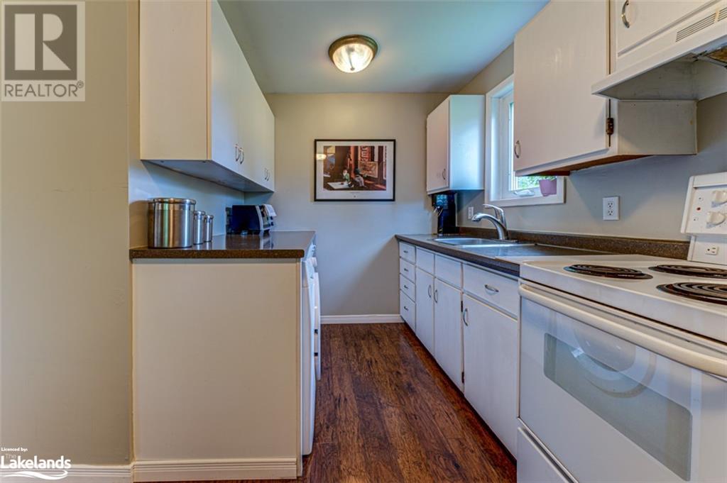 393 Second Street, Collingwood, Ontario  L9Y 1G9 - Photo 10 - 40592866