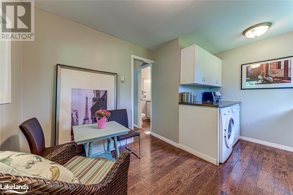 393 Second Street, Collingwood, Ontario  L9Y 1G9 - Photo 11 - 40592866