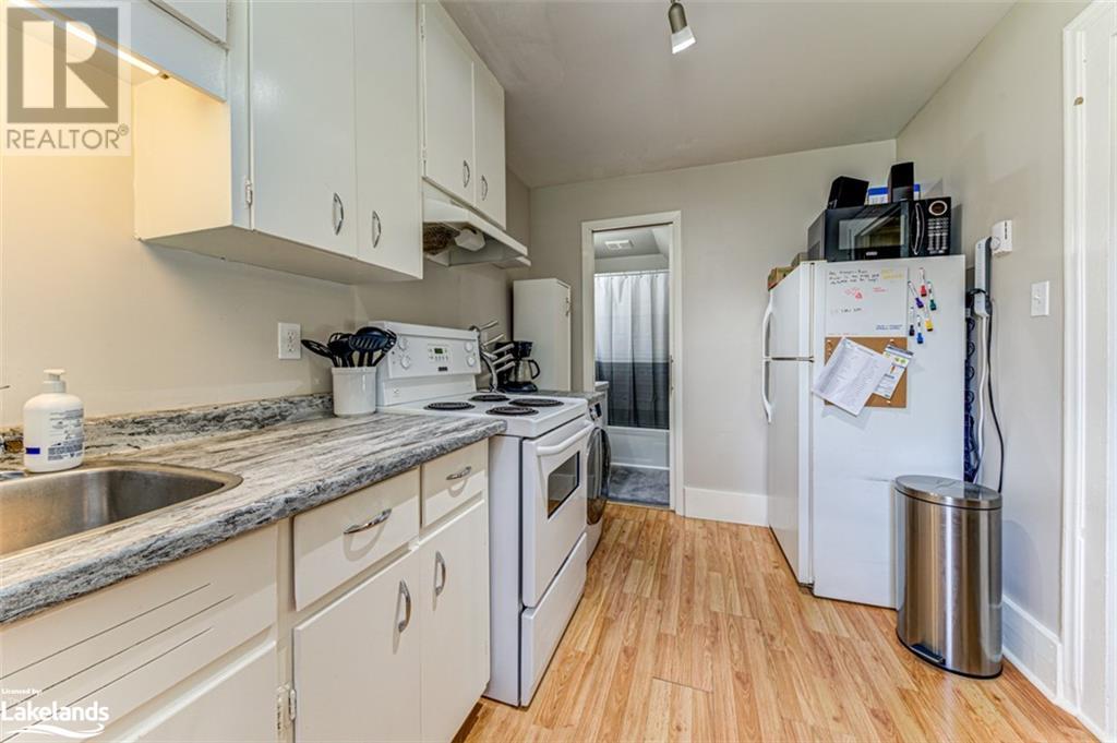 393 Second Street, Collingwood, Ontario  L9Y 1G9 - Photo 18 - 40592866