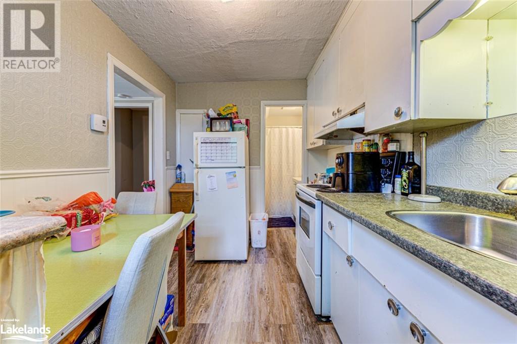 393 Second Street, Collingwood, Ontario  L9Y 1G9 - Photo 25 - 40592866