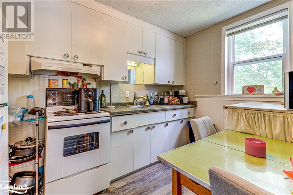 393 Second Street, Collingwood, Ontario  L9Y 1G9 - Photo 26 - 40592866