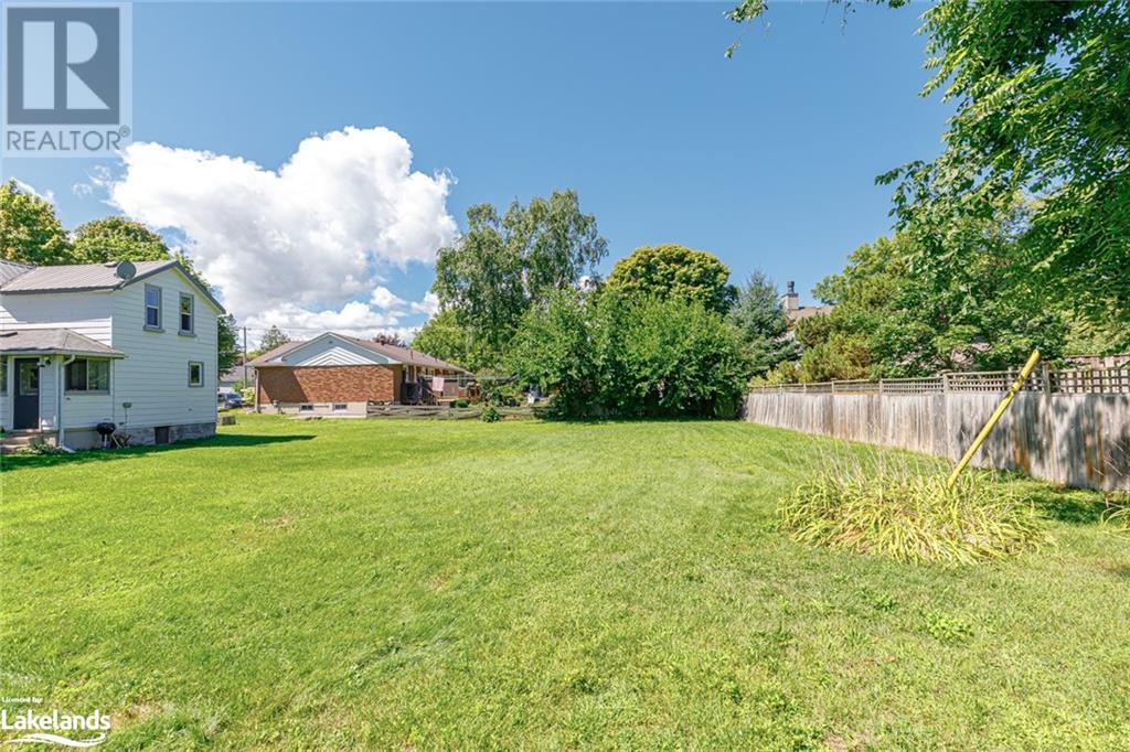 393 Second Street, Collingwood, Ontario  L9Y 1G9 - Photo 42 - 40592866
