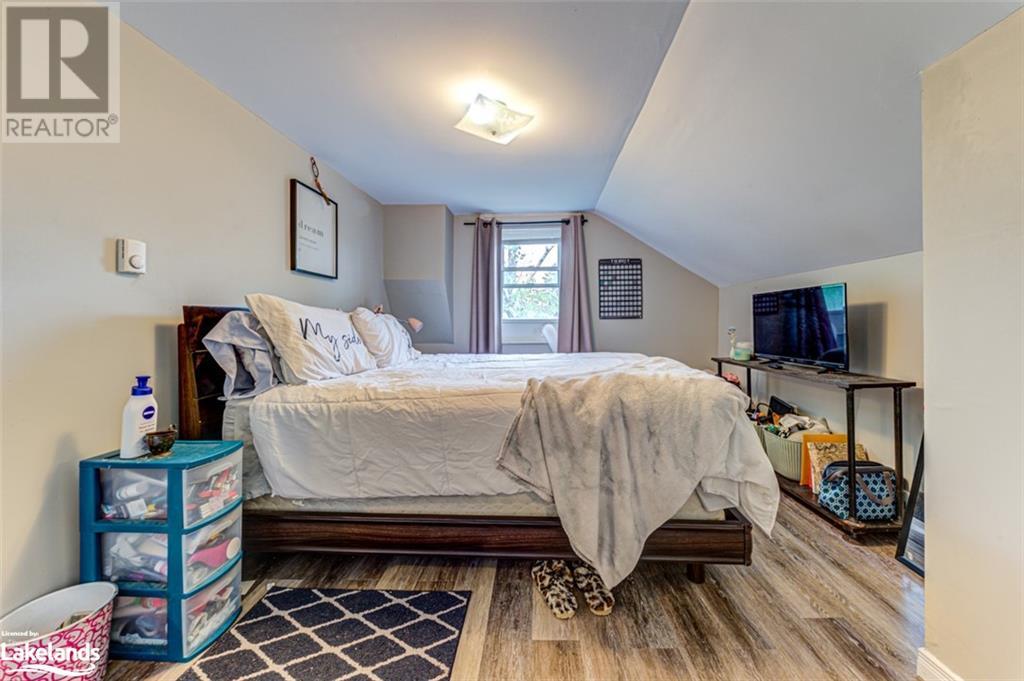 393 Second Street, Collingwood, Ontario  L9Y 1G9 - Photo 28 - 40592866