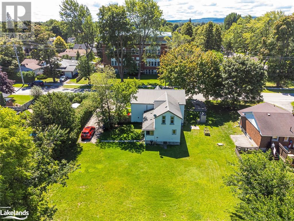 393 Second Street, Collingwood, Ontario  L9Y 1G9 - Photo 5 - 40592866