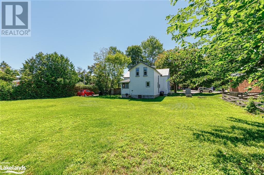 393 Second Street, Collingwood, Ontario  L9Y 1G9 - Photo 41 - 40592866