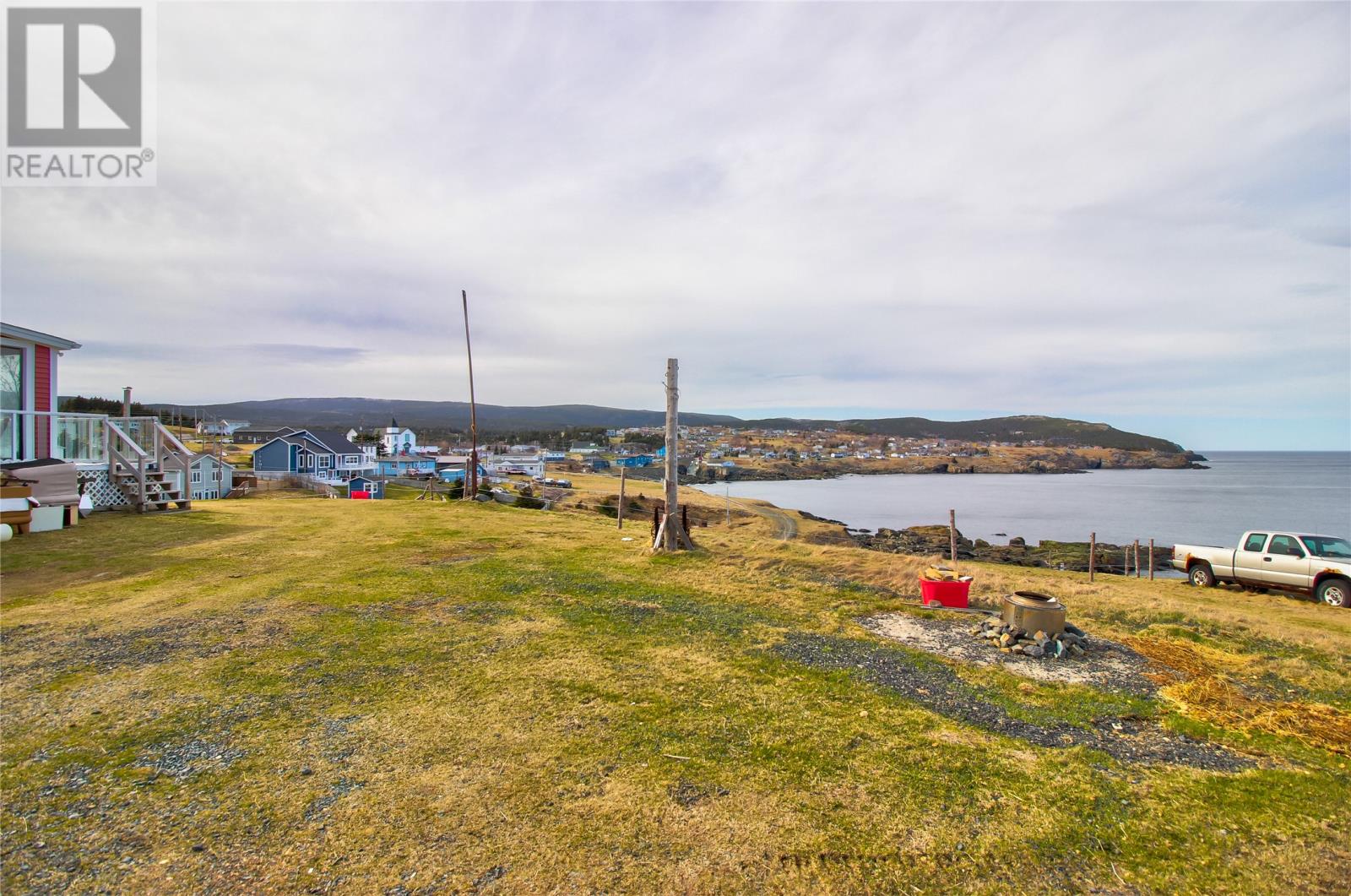 592b Main Road, Pouch Cove, Newfoundland & Labrador  A0A 3L0 - Photo 3 - 1272781