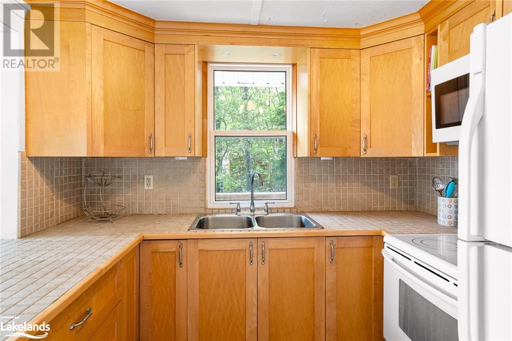 1498 Dignan Road, Haliburton, Ontario  K0M 1S0 - Photo 10 - 40595788