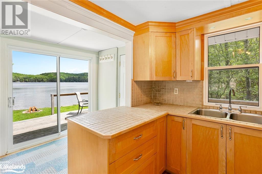 1498 Dignan Road, Haliburton, Ontario  K0M 1S0 - Photo 11 - 40595788