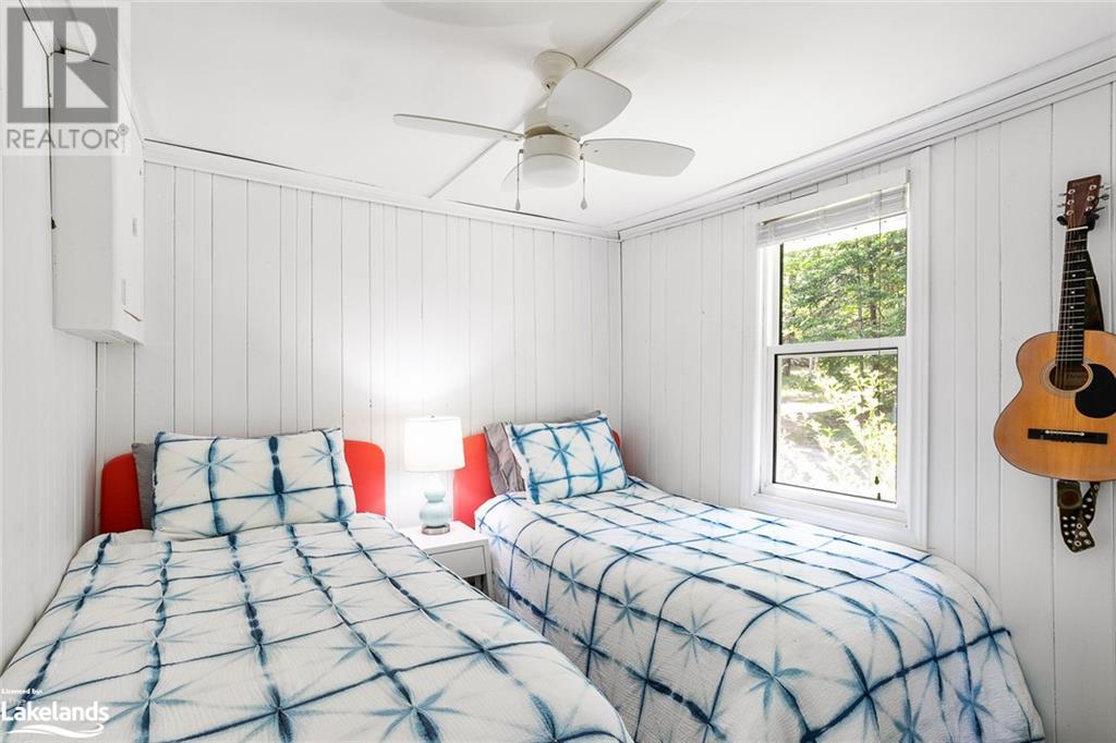 1498 Dignan Road, Haliburton, Ontario  K0M 1S0 - Photo 19 - 40595788