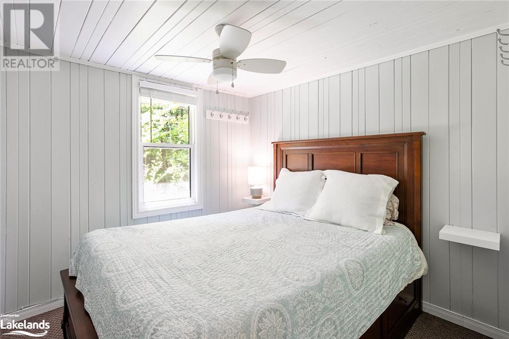 1498 Dignan Road, Haliburton, Ontario  K0M 1S0 - Photo 20 - 40595788