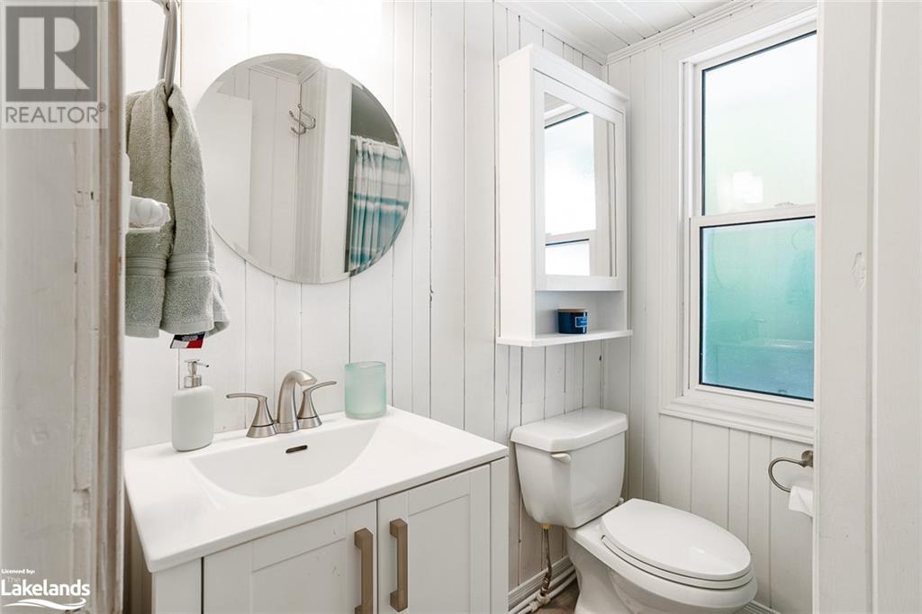 1498 Dignan Road, Haliburton, Ontario  K0M 1S0 - Photo 21 - 40595788