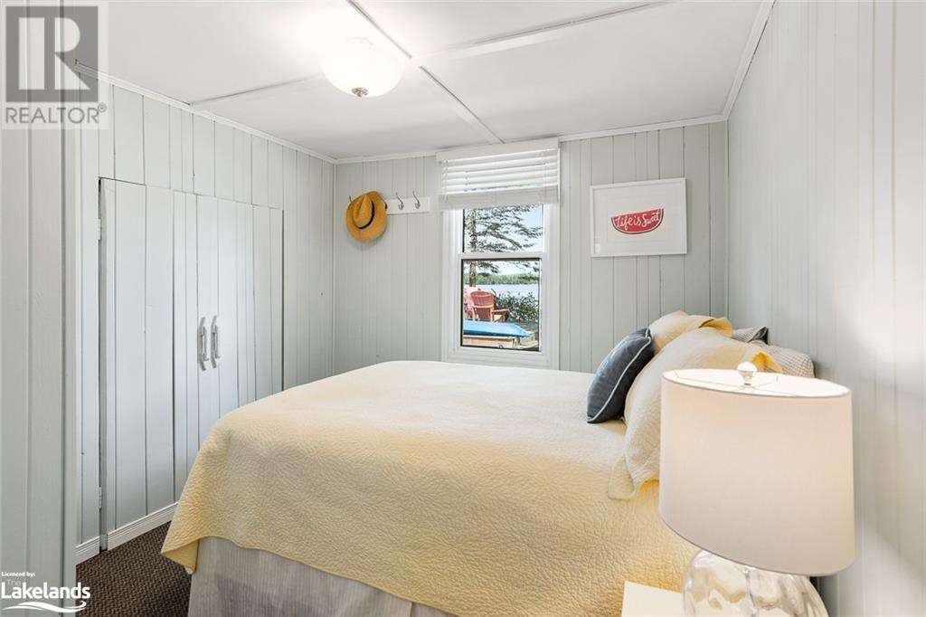 1498 Dignan Road, Haliburton, Ontario  K0M 1S0 - Photo 22 - 40595788