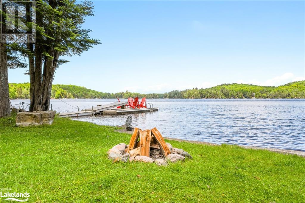 1498 Dignan Road, Haliburton, Ontario  K0M 1S0 - Photo 29 - 40595788