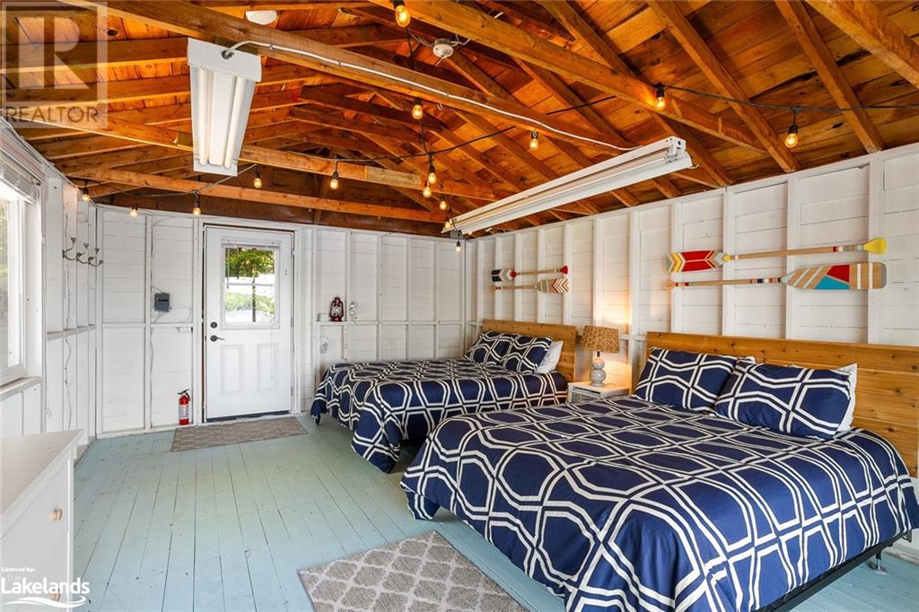 1498 Dignan Road, Haliburton, Ontario  K0M 1S0 - Photo 33 - 40595788