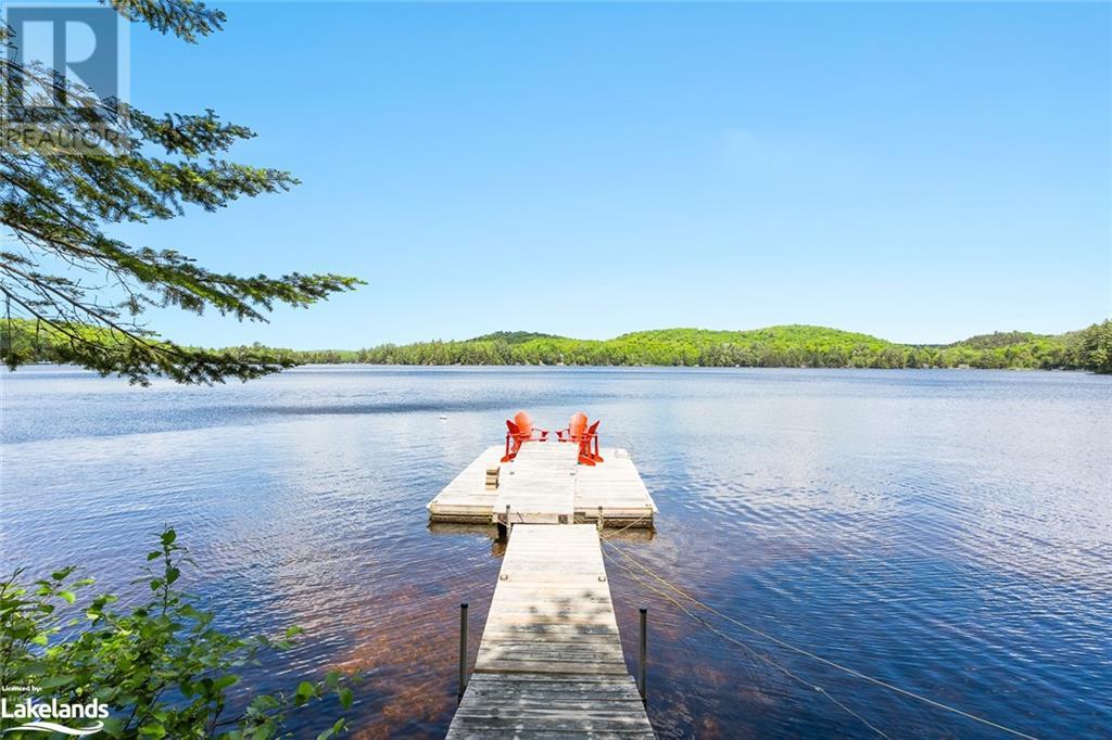 1498 Dignan Road, Haliburton, Ontario  K0M 1S0 - Photo 36 - 40595788