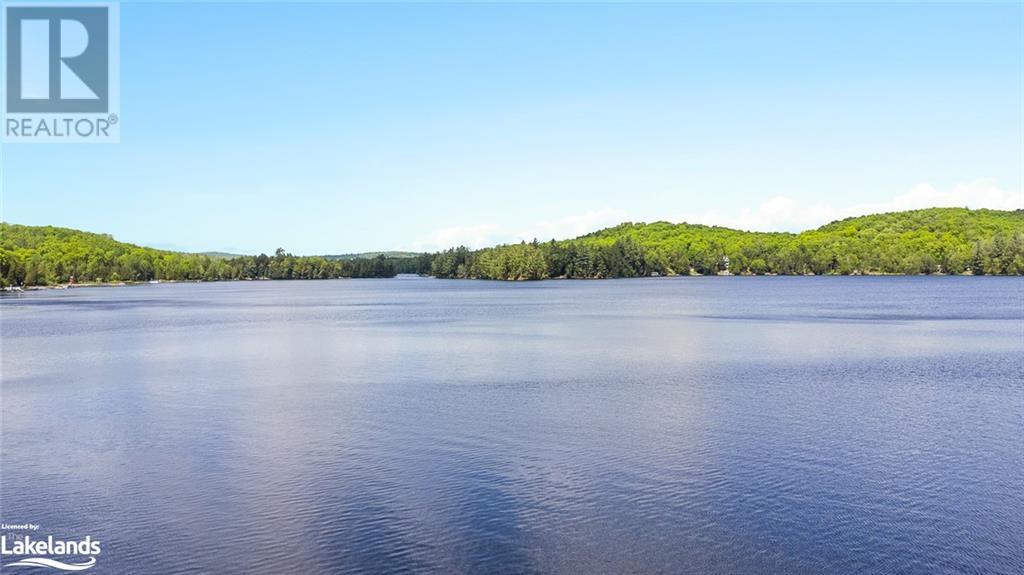 1498 Dignan Road, Haliburton, Ontario  K0M 1S0 - Photo 39 - 40595788