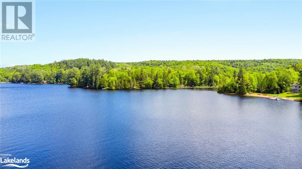 1498 Dignan Road, Haliburton, Ontario  K0M 1S0 - Photo 40 - 40595788