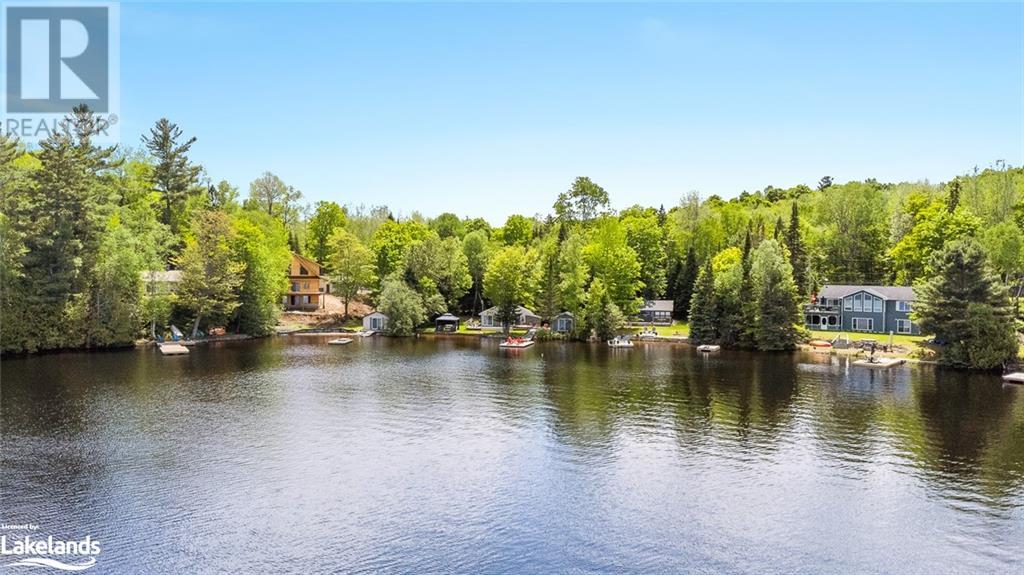 1498 Dignan Road, Haliburton, Ontario  K0M 1S0 - Photo 43 - 40595788