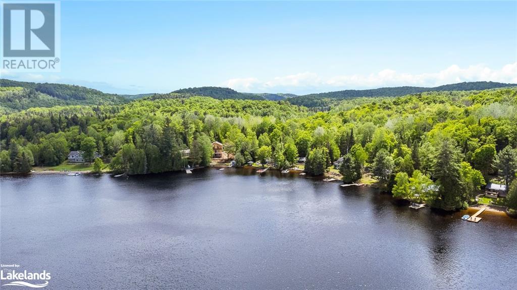 1498 Dignan Road, Haliburton, Ontario  K0M 1S0 - Photo 44 - 40595788