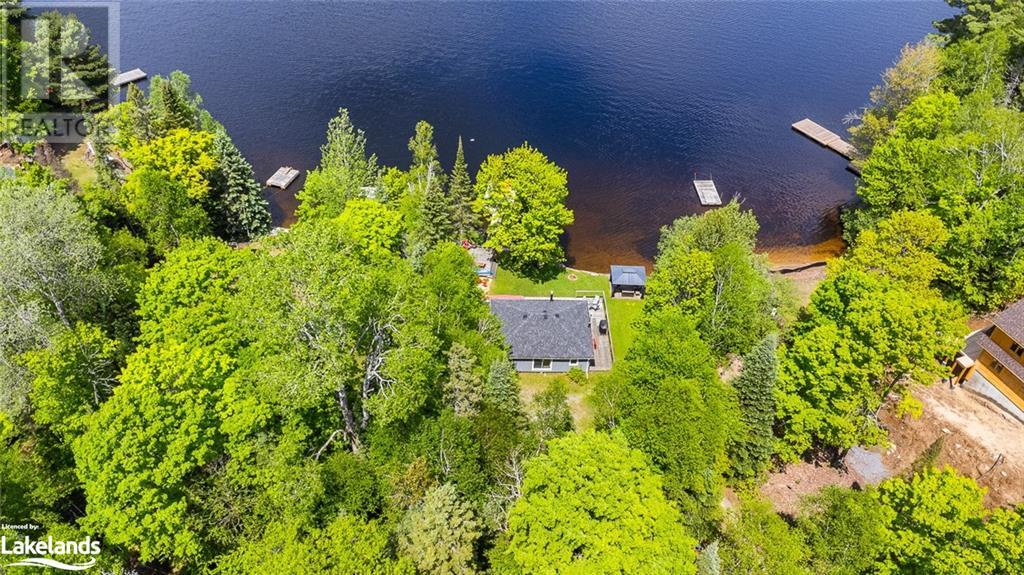 1498 Dignan Road, Haliburton, Ontario  K0M 1S0 - Photo 45 - 40595788