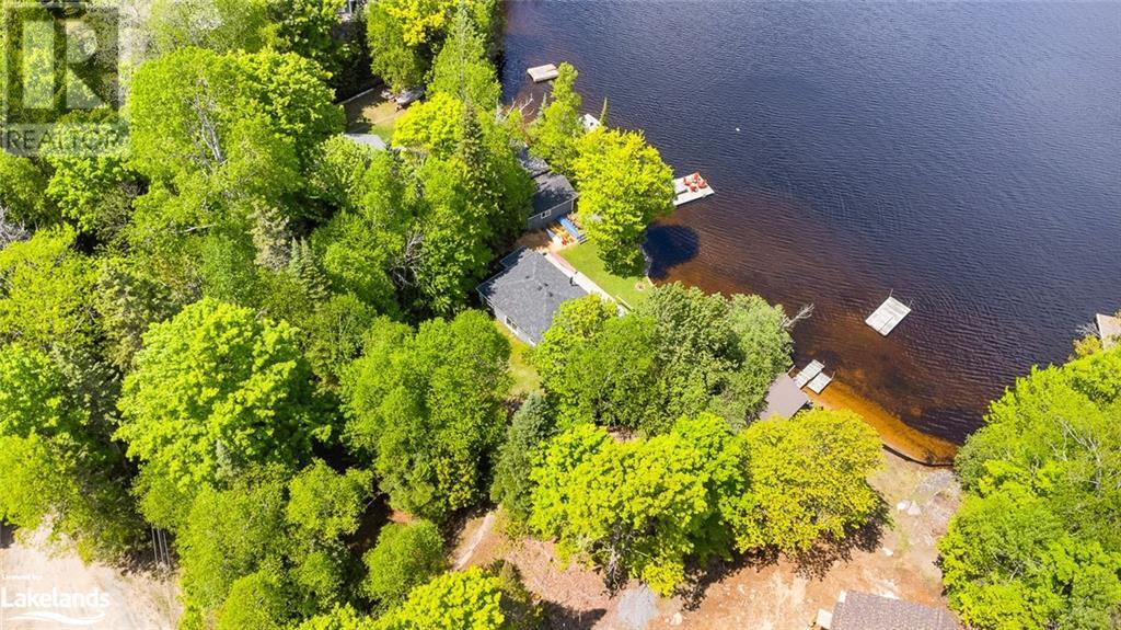 1498 Dignan Road, Haliburton, Ontario  K0M 1S0 - Photo 46 - 40595788