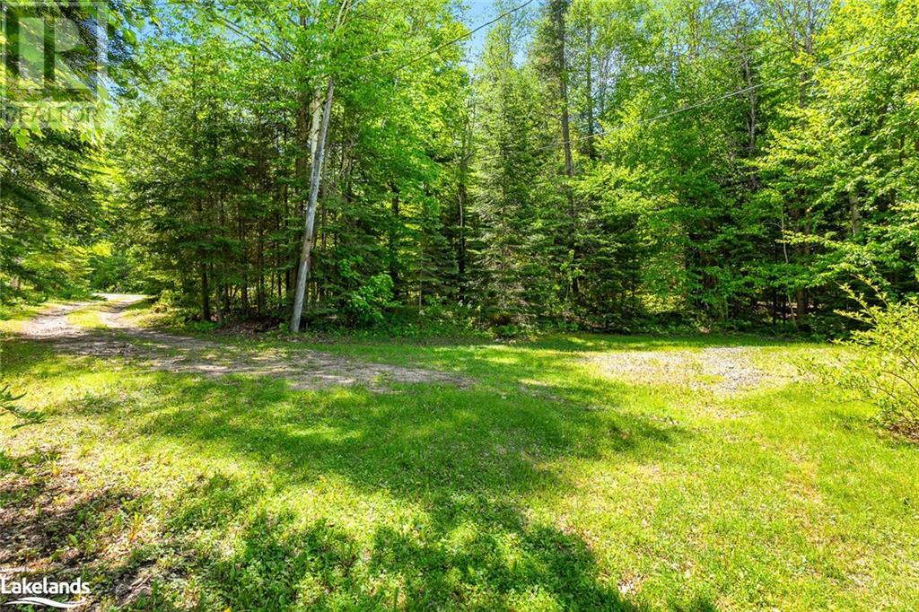 1498 Dignan Road, Haliburton, Ontario  K0M 1S0 - Photo 50 - 40595788