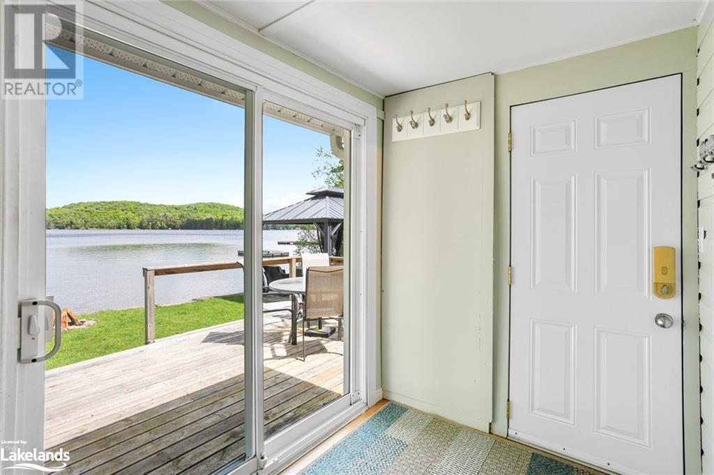 1498 Dignan Road, Haliburton, Ontario  K0M 1S0 - Photo 6 - 40595788