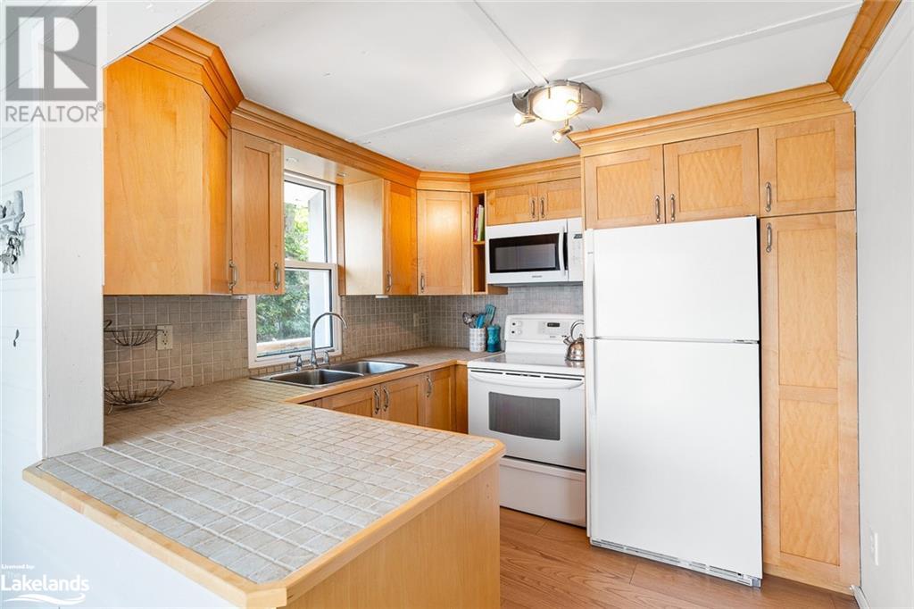 1498 Dignan Road, Haliburton, Ontario  K0M 1S0 - Photo 8 - 40595788