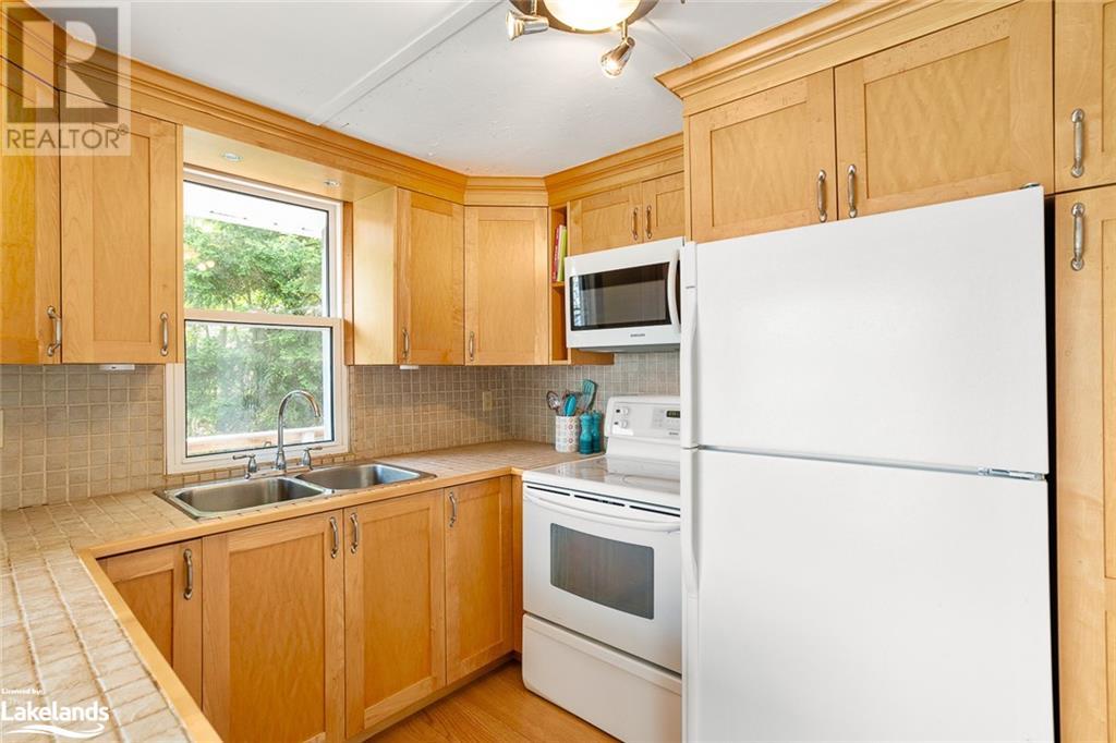 1498 Dignan Road, Haliburton, Ontario  K0M 1S0 - Photo 9 - 40595788
