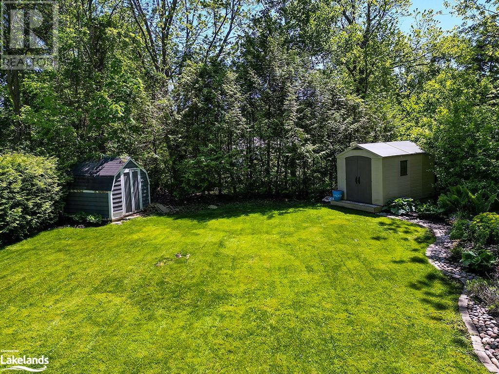 295 Eliza Street, Meaford, Ontario  N4L 1B2 - Photo 20 - 40596144