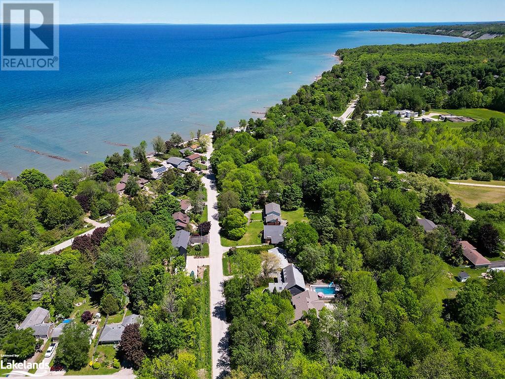 295 Eliza Street, Meaford, Ontario  N4L 1B2 - Photo 3 - 40596144