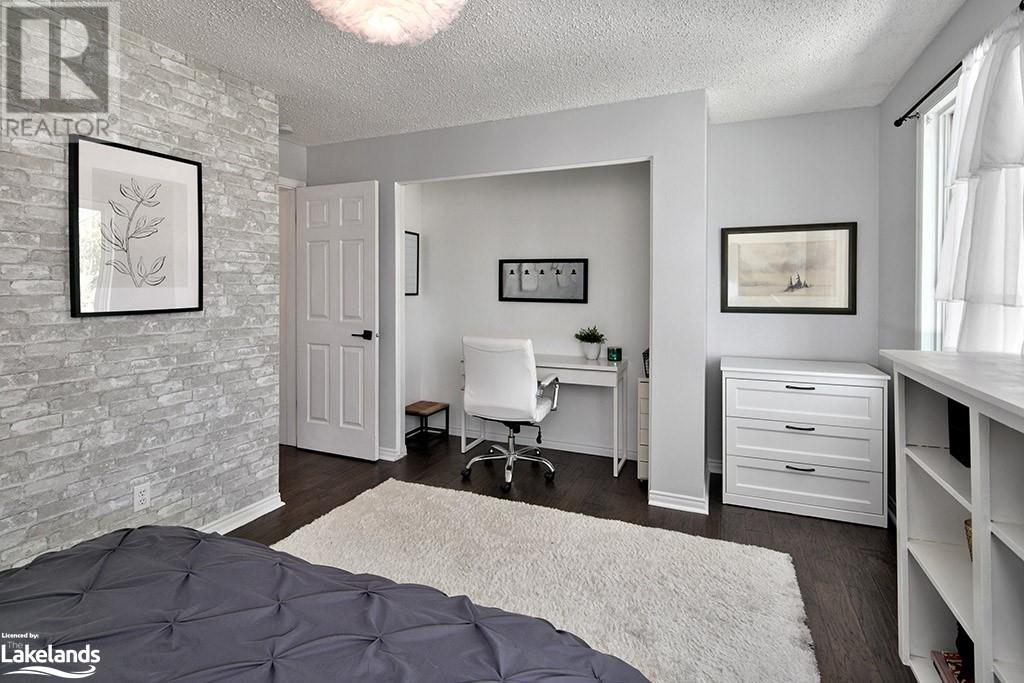 295 Eliza Street, Meaford, Ontario  N4L 1B2 - Photo 30 - 40596144