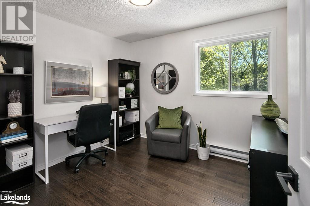 295 Eliza Street, Meaford, Ontario  N4L 1B2 - Photo 31 - 40596144