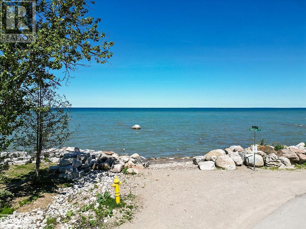 295 Eliza Street, Meaford, Ontario  N4L 1B2 - Photo 35 - 40596144