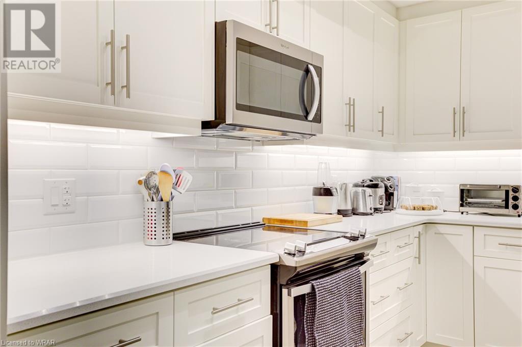 1878 Gordon Street Unit# 109, Guelph, Ontario  N1L 0P4 - Photo 15 - 40595798