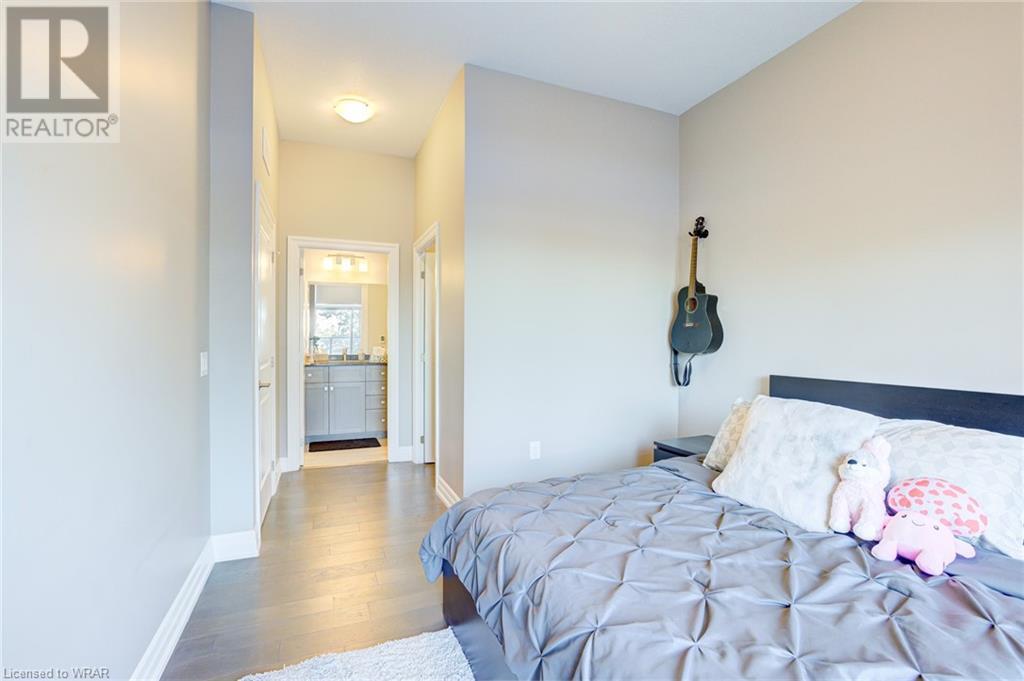 1878 Gordon Street Unit# 109, Guelph, Ontario  N1L 0P4 - Photo 19 - 40595798