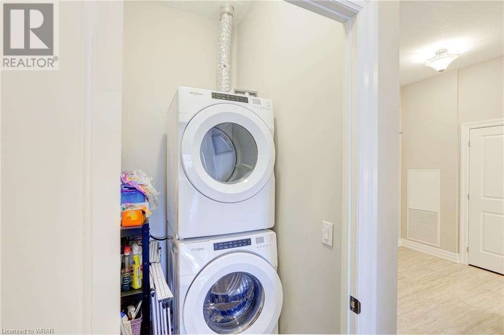 1878 Gordon Street Unit# 109, Guelph, Ontario  N1L 0P4 - Photo 21 - 40595798