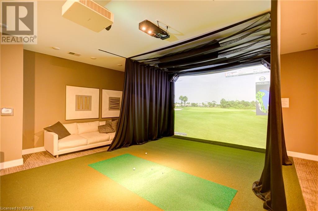 1878 Gordon Street Unit# 109, Guelph, Ontario  N1L 0P4 - Photo 22 - 40595798