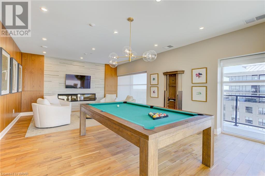 1878 Gordon Street Unit# 109, Guelph, Ontario  N1L 0P4 - Photo 23 - 40595798