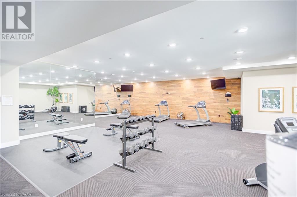 1878 Gordon Street Unit# 109, Guelph, Ontario  N1L 0P4 - Photo 24 - 40595798