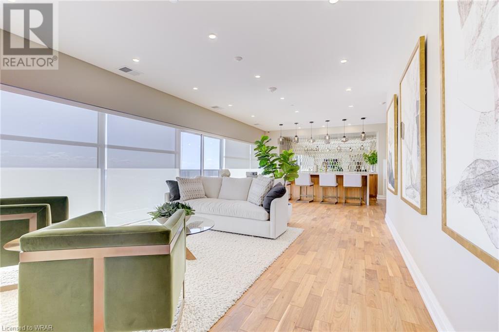 1878 Gordon Street Unit# 109, Guelph, Ontario  N1L 0P4 - Photo 25 - 40595798