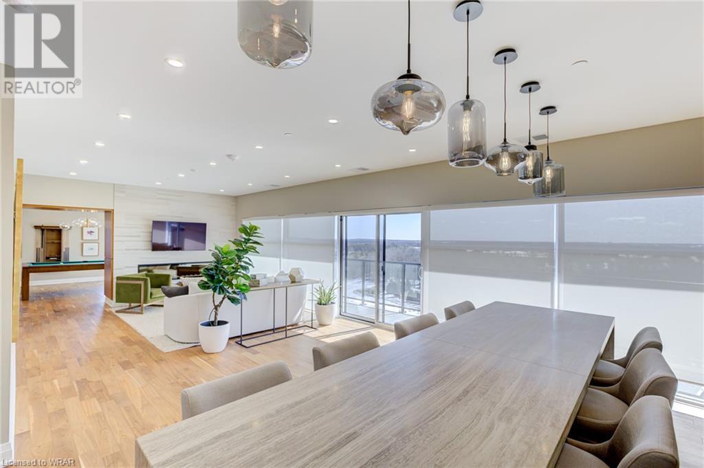 1878 Gordon Street Unit# 109, Guelph, Ontario  N1L 0P4 - Photo 27 - 40595798