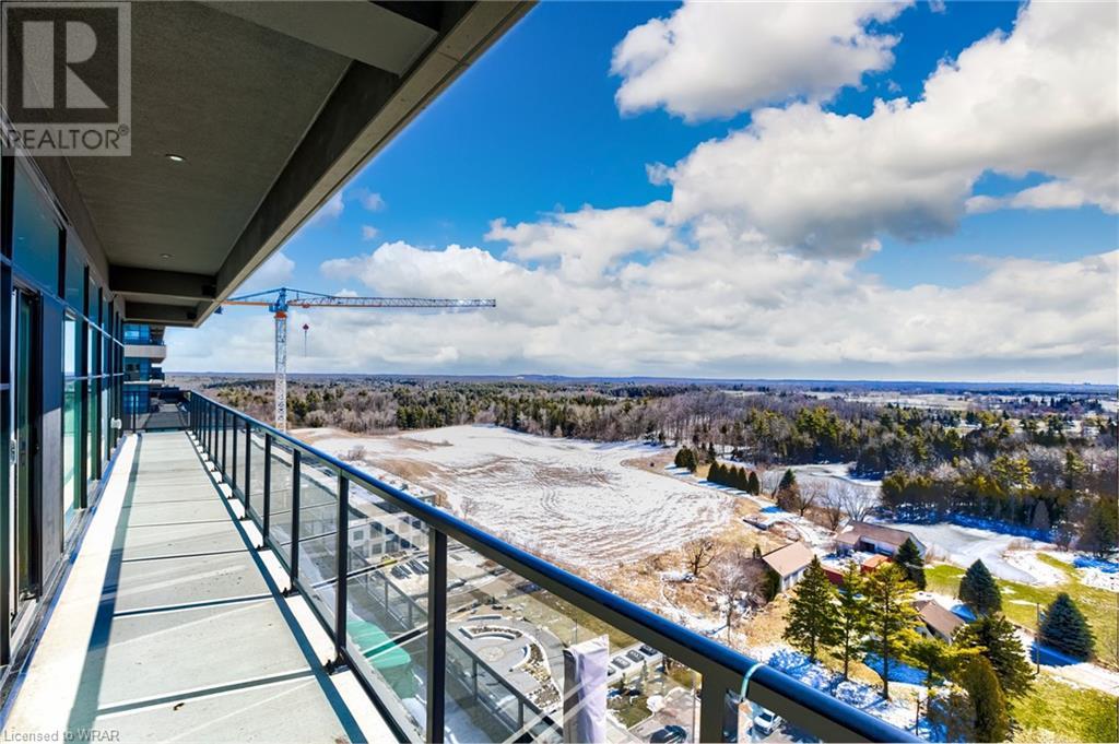 1878 Gordon Street Unit# 109, Guelph, Ontario  N1L 0P4 - Photo 28 - 40595798