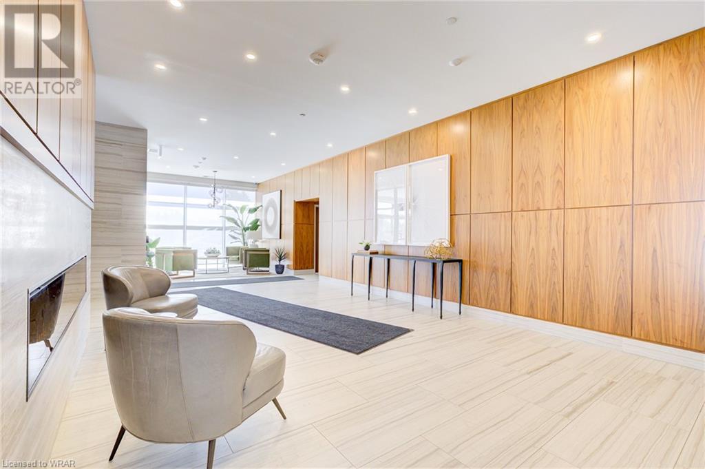 1878 Gordon Street Unit# 109, Guelph, Ontario  N1L 0P4 - Photo 3 - 40595798