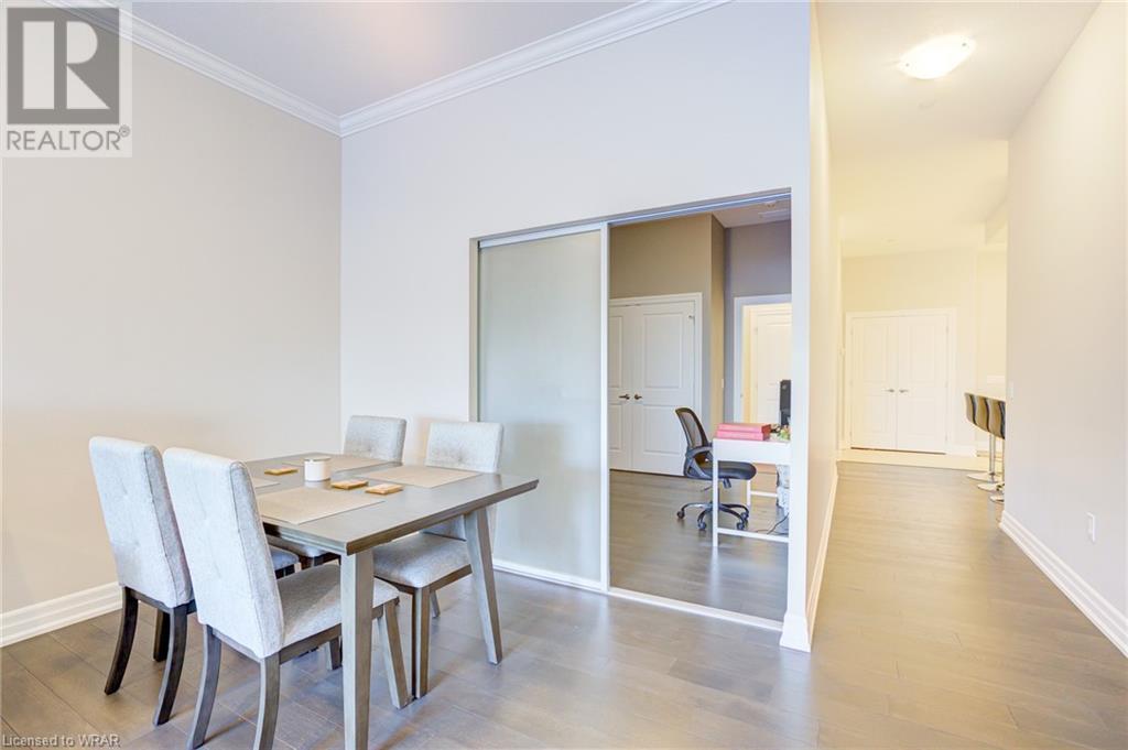 1878 Gordon Street Unit# 109, Guelph, Ontario  N1L 0P4 - Photo 5 - 40595798