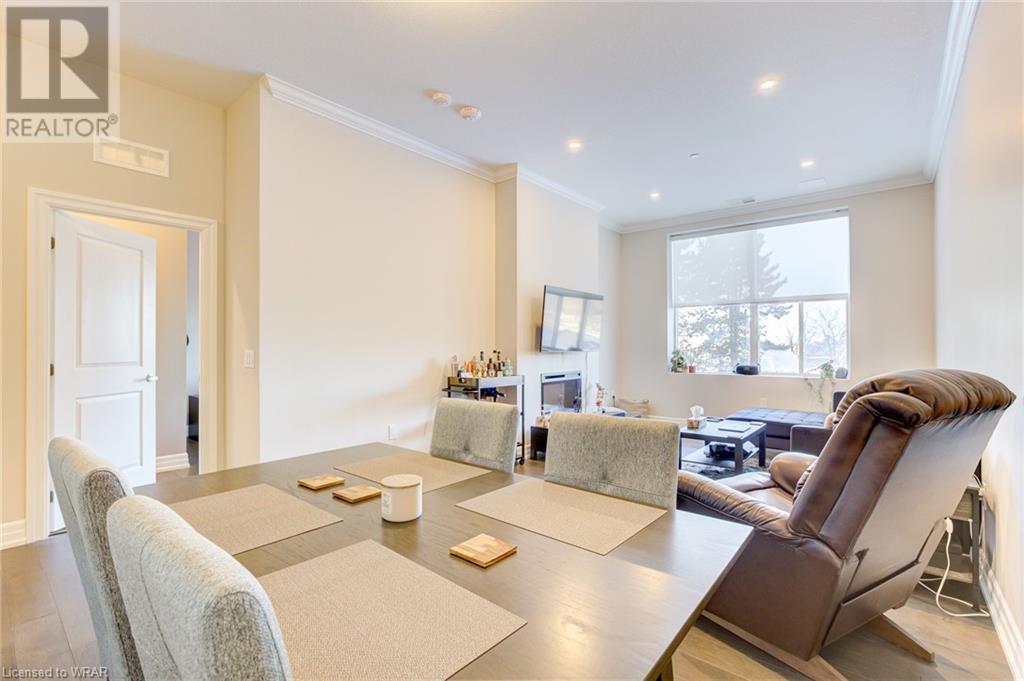 1878 Gordon Street Unit# 109, Guelph, Ontario  N1L 0P4 - Photo 8 - 40595798