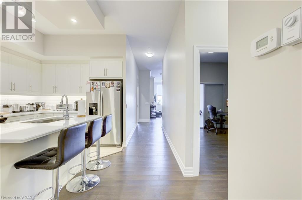 1878 Gordon Street Unit# 109, Guelph, Ontario  N1L 0P4 - Photo 9 - 40595798