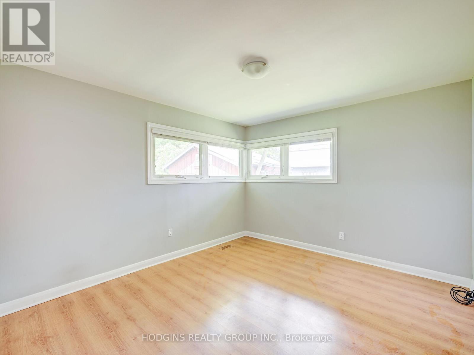 7079 Second Line W, Mississauga, Ontario  L5W 1A1 - Photo 14 - W8371726
