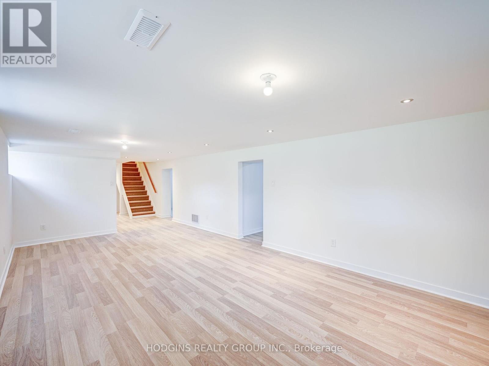 7079 Second Line W, Mississauga, Ontario  L5W 1A1 - Photo 24 - W8371726