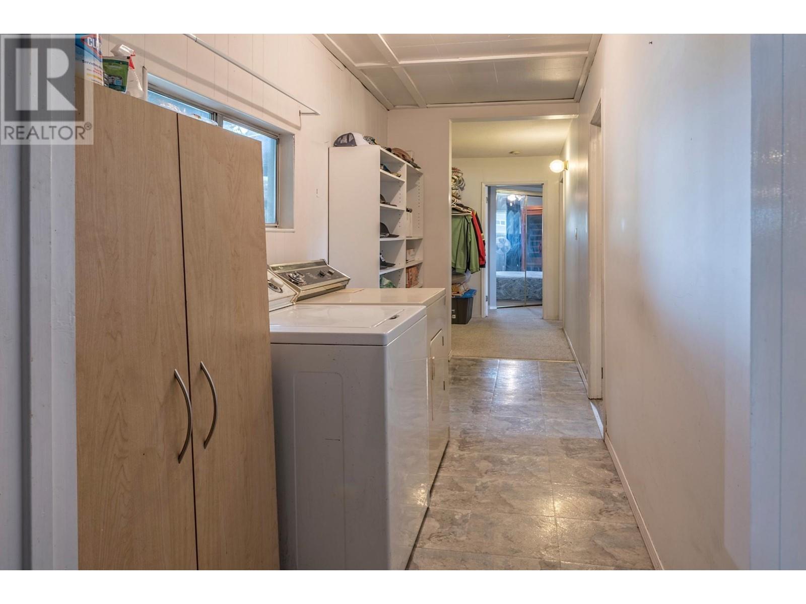 5709 Vla Rd, Chase, British Columbia  V0E 1M0 - Photo 12 - 178834